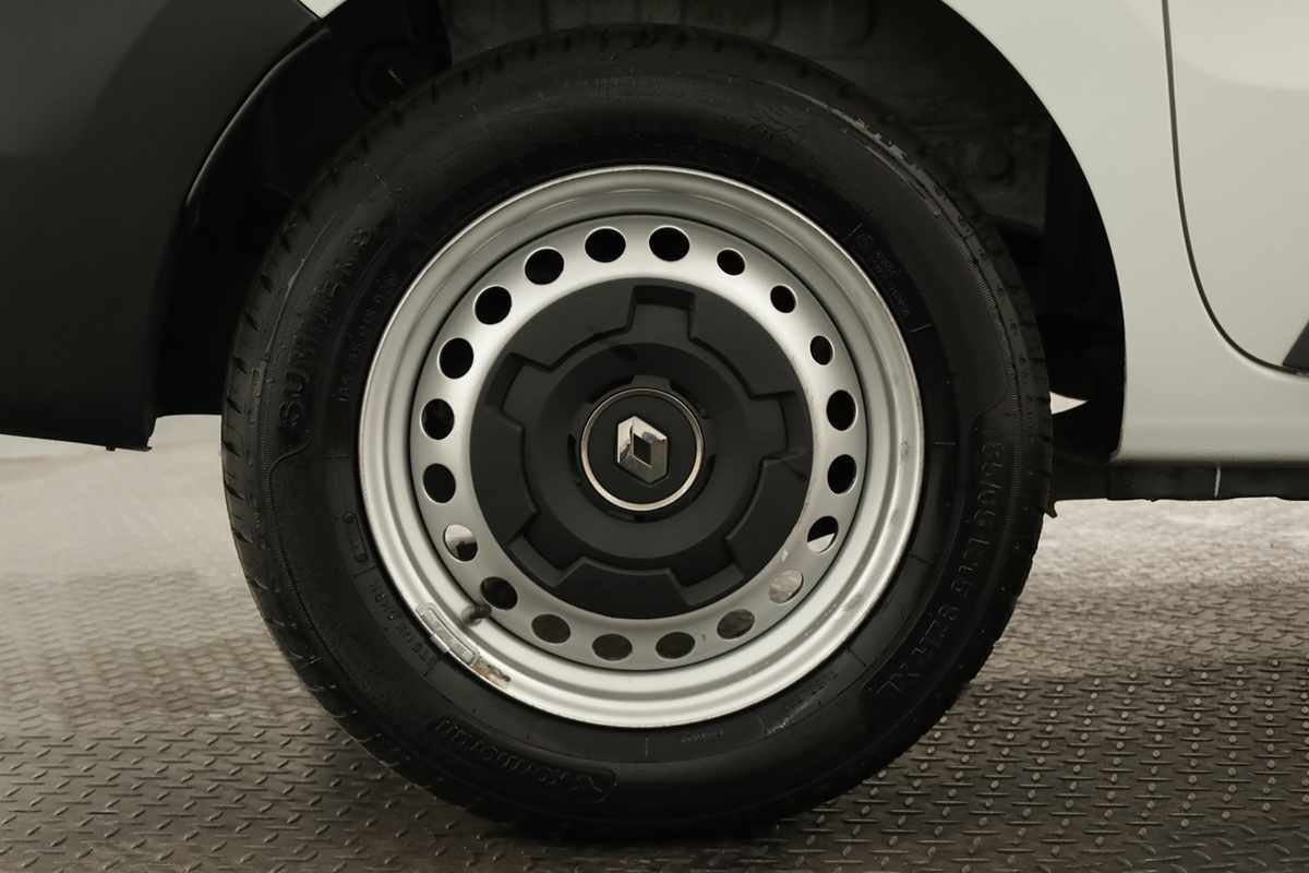 renault-express-2023-gasolina-1332cc