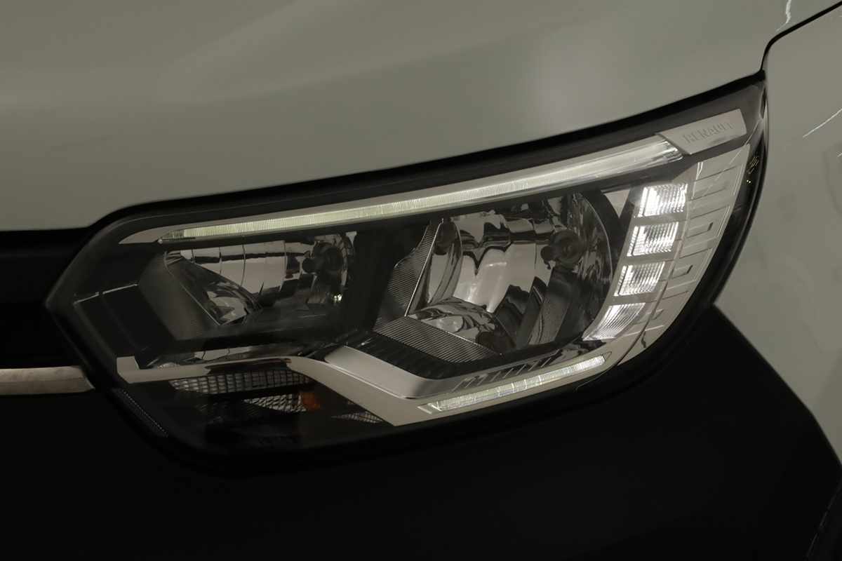 renault-express-2023-gasolina-1332cc