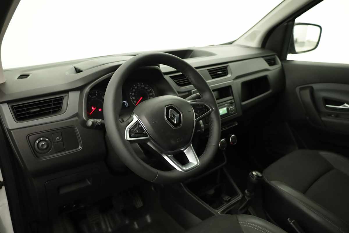 renault-express-2023-gasolina-1332cc