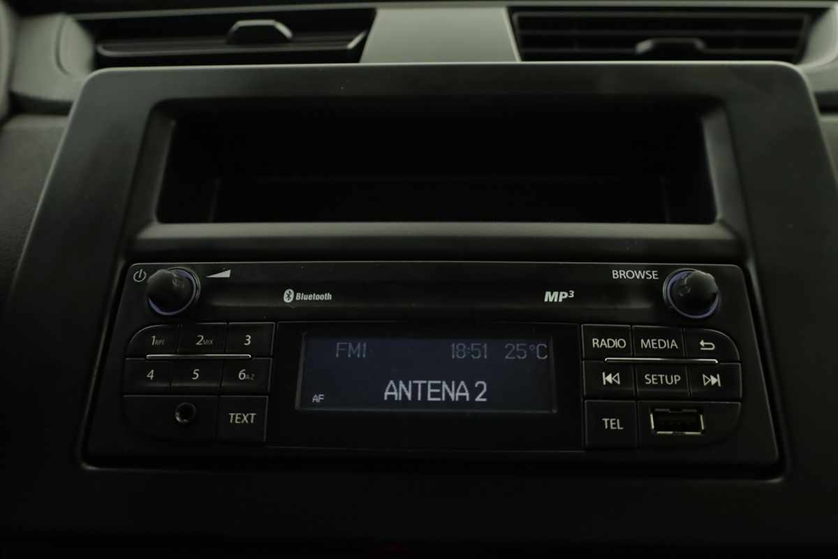 renault-express-2023-gasolina-1332cc