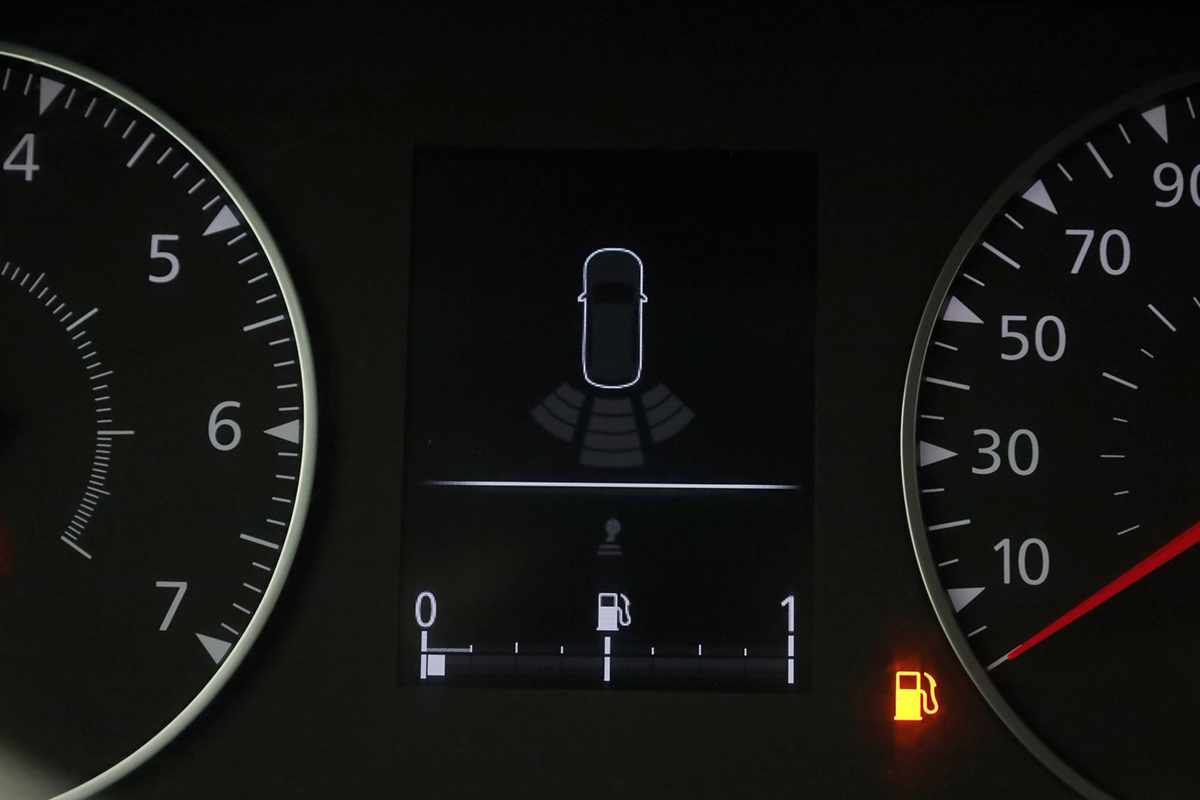 renault-express-2023-gasolina-1332cc