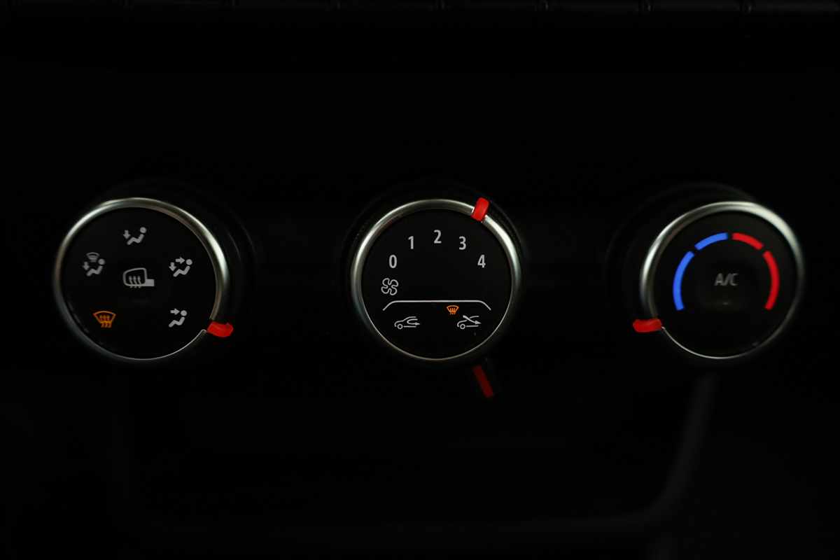 renault-express-2023-gasolina-1332cc