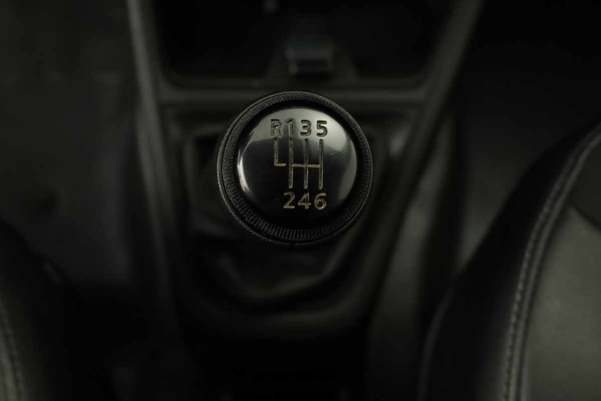 renault-express-2023-gasolina-1332cc