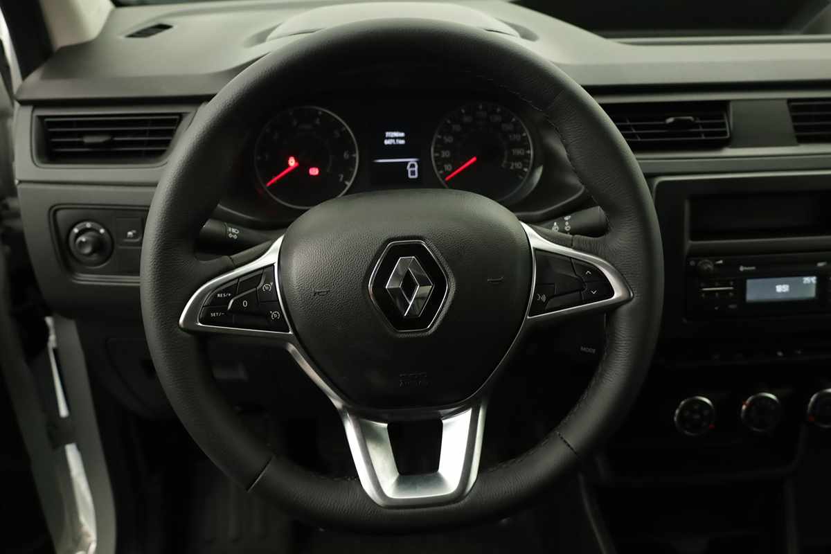 renault-express-2023-gasolina-1332cc