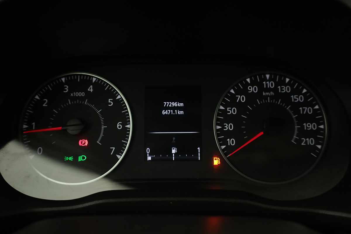 renault-express-2023-gasolina-1332cc