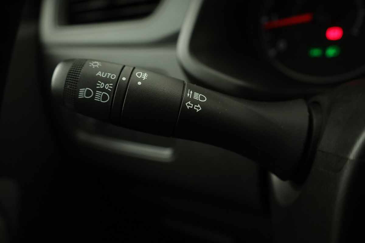 renault-express-2023-gasolina-1332cc