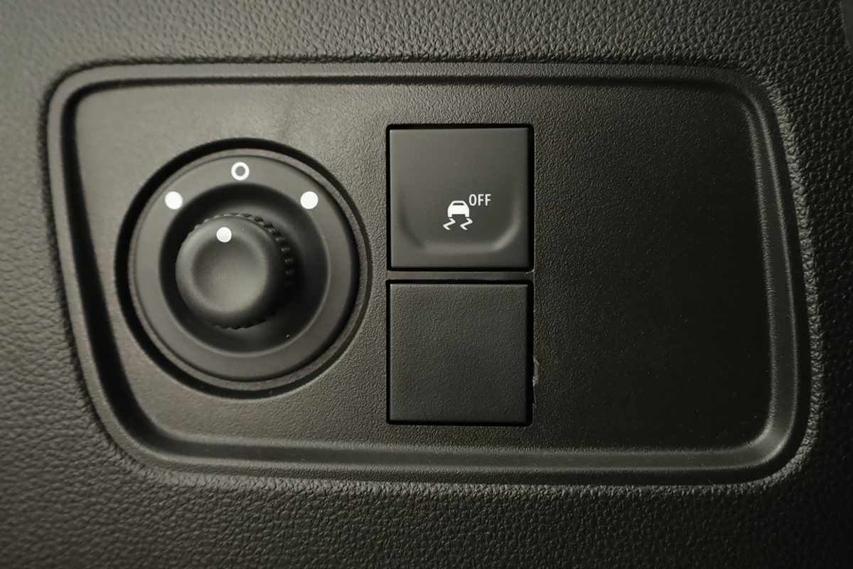 renault-express-2023-gasolina-1332cc