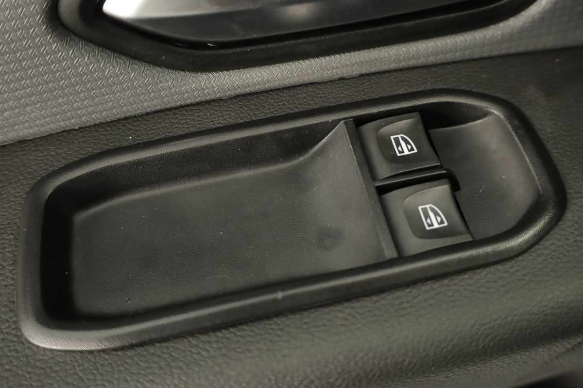 renault-express-2023-gasolina-1332cc