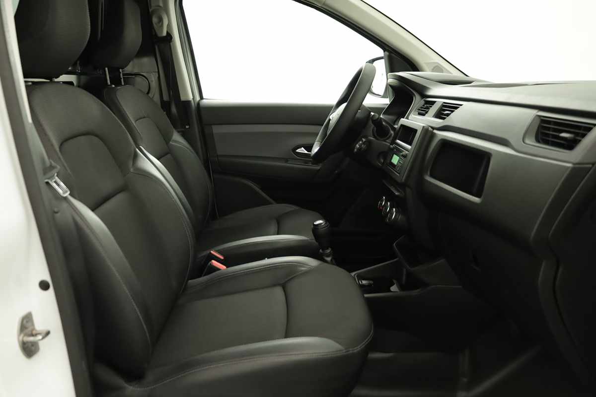 renault-express-2023-gasolina-1332cc