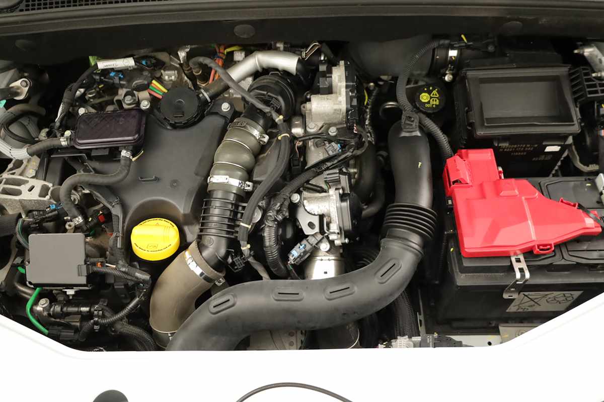 renault-express-2023-gasolina-1332cc