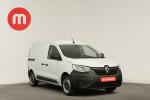 renault-express-2023-gasolina-1332cc
