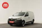 renault-express-2023-gasolina-1332cc