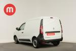 renault-express-2023-gasolina-1332cc