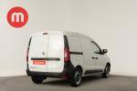 renault-express-2023-gasolina-1332cc