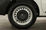 renault-express-2023-gasolina-1332cc