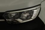 renault-express-2023-gasolina-1332cc