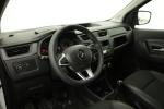 renault-express-2023-gasolina-1332cc