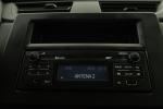 renault-express-2023-gasolina-1332cc