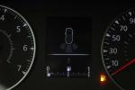 renault-express-2023-gasolina-1332cc