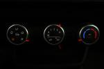 renault-express-2023-gasolina-1332cc
