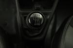 renault-express-2023-gasolina-1332cc