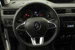 renault-express-2023-gasolina-1332cc