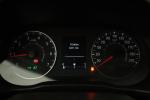 renault-express-2023-gasolina-1332cc