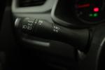renault-express-2023-gasolina-1332cc