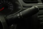 renault-express-2023-gasolina-1332cc