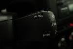 renault-express-2023-gasolina-1332cc