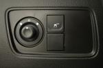 renault-express-2023-gasolina-1332cc