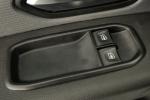 renault-express-2023-gasolina-1332cc