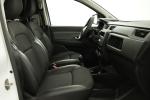 renault-express-2023-gasolina-1332cc