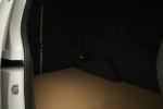 renault-express-2023-gasolina-1332cc