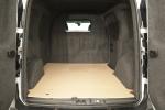 renault-express-2023-gasolina-1332cc