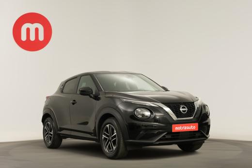 nissan-juke-2026-gasolina-999cc