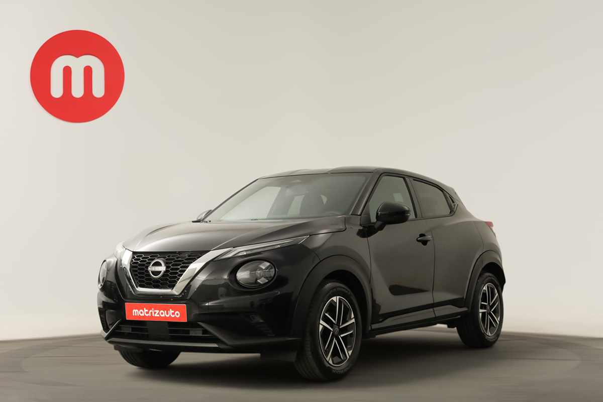 nissan-juke-2026-gasolina-999cc