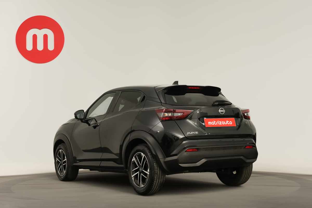 nissan-juke-2026-gasolina-999cc