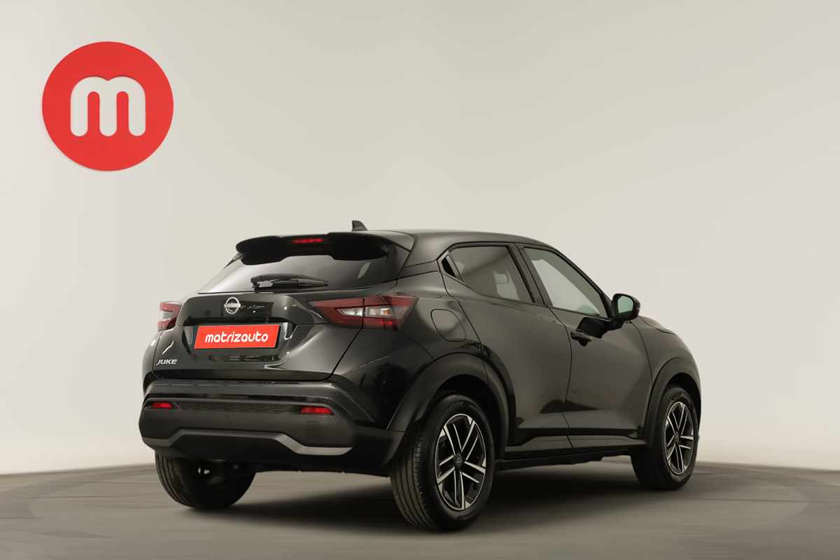 nissan-juke-2026-gasolina-999cc