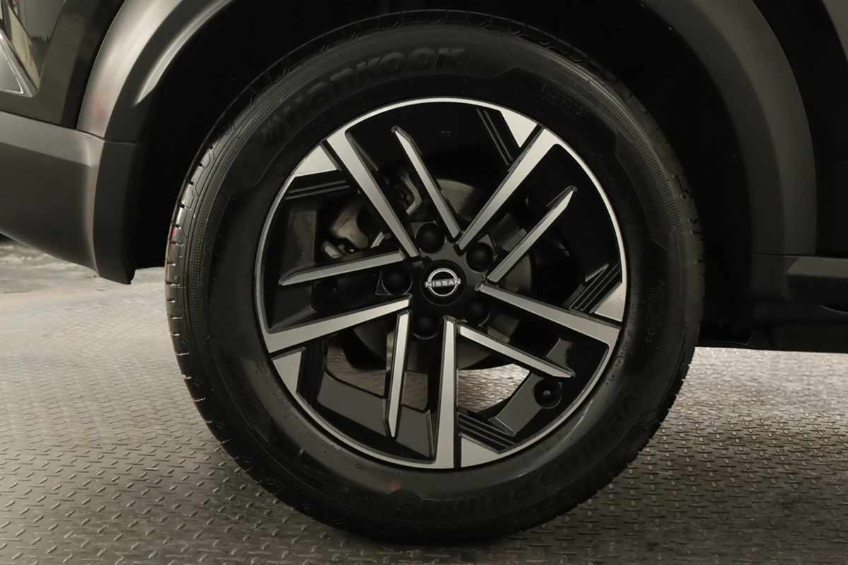nissan-juke-2026-gasolina-999cc