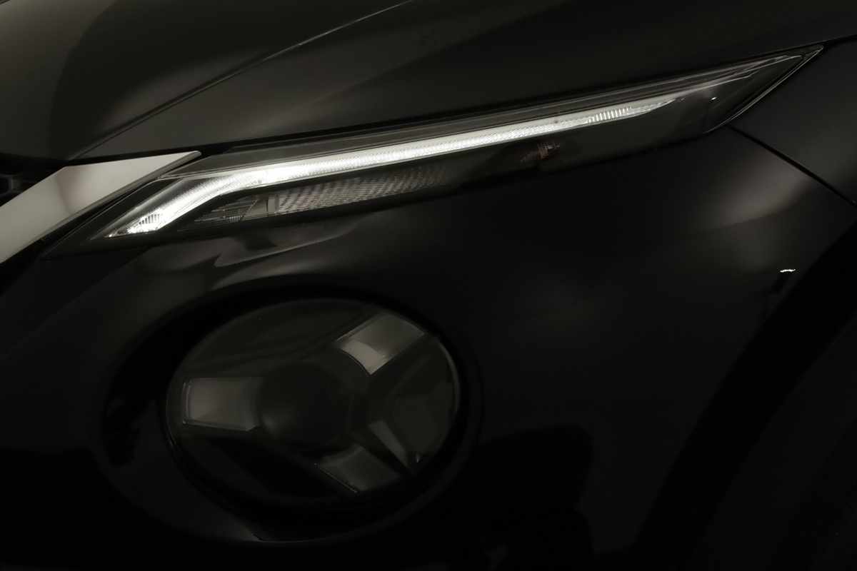 nissan-juke-2026-gasolina-999cc