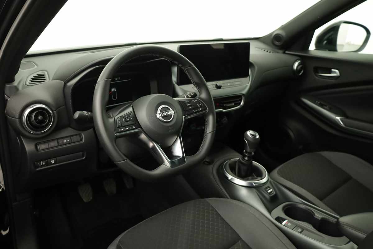 nissan-juke-2026-gasolina-999cc