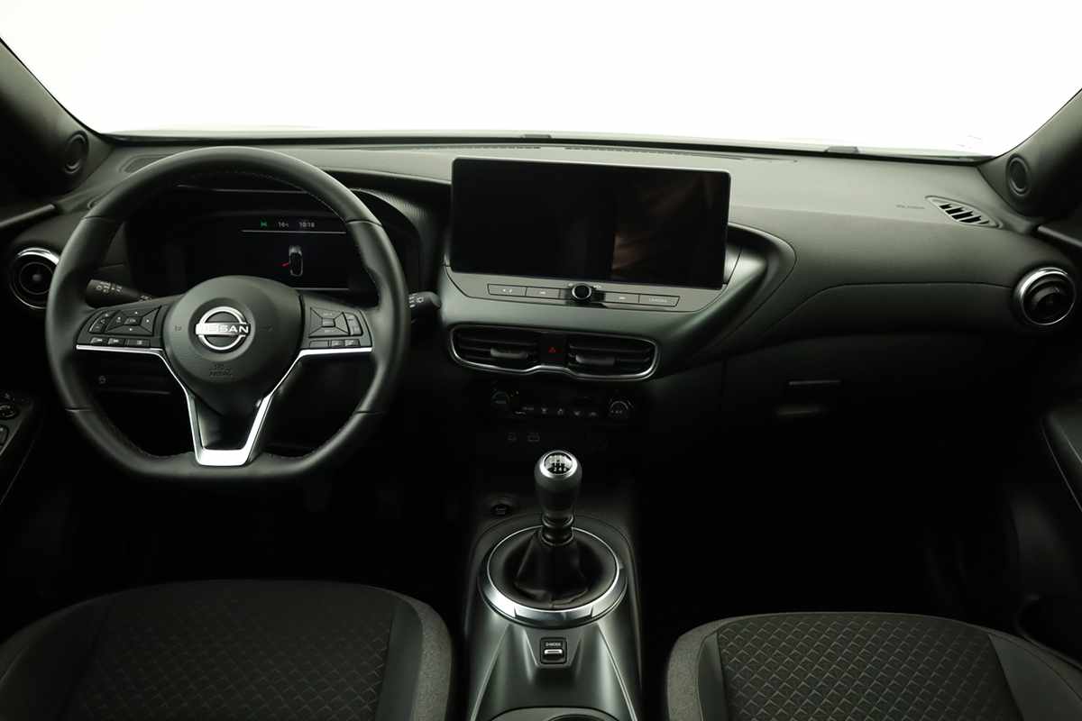 nissan-juke-2026-gasolina-999cc