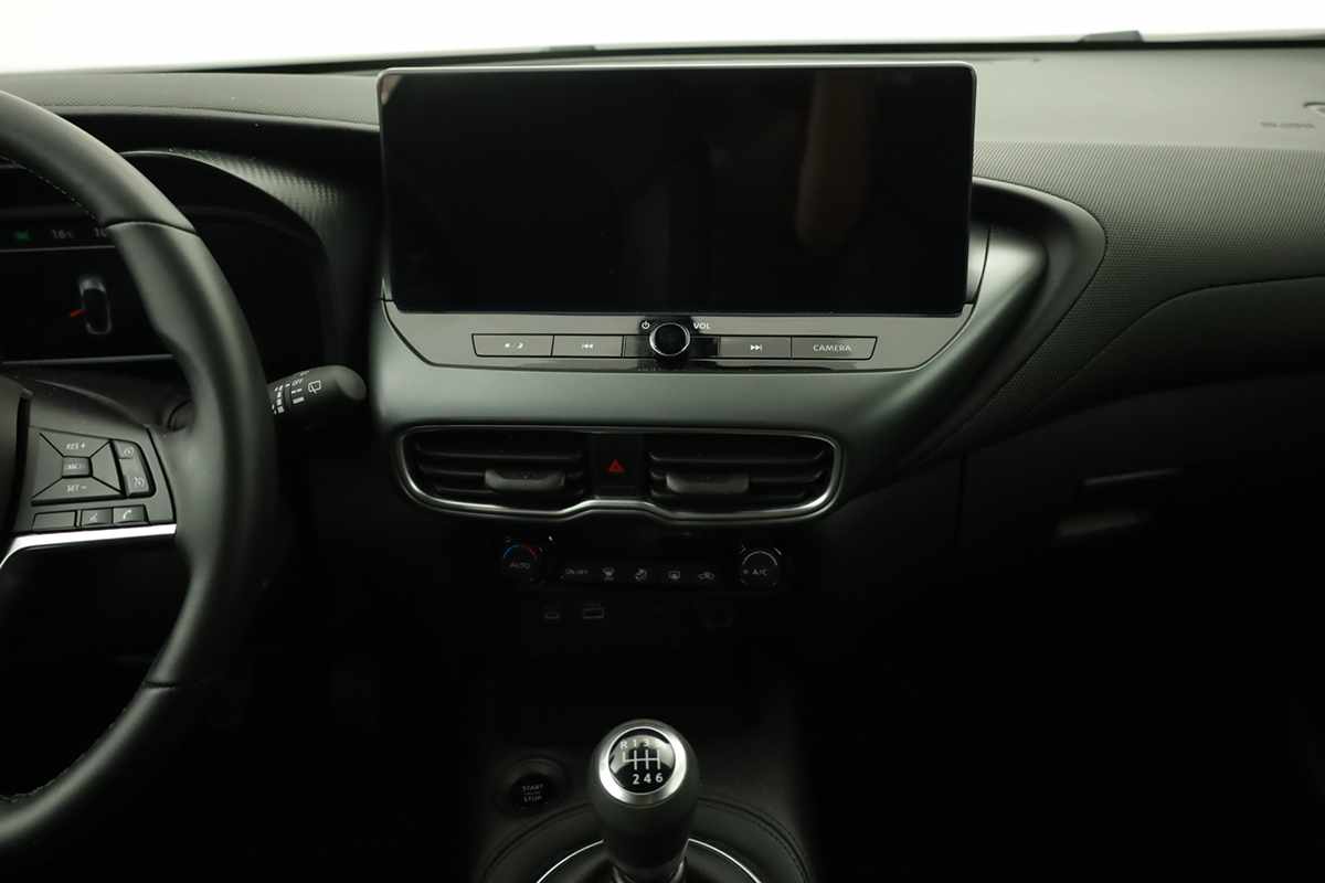 nissan-juke-2026-gasolina-999cc