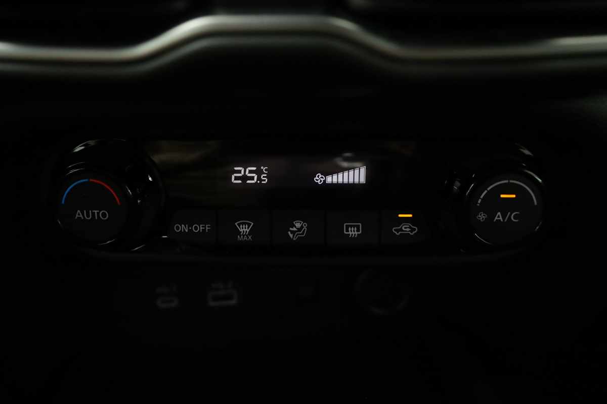 nissan-juke-2026-gasolina-999cc