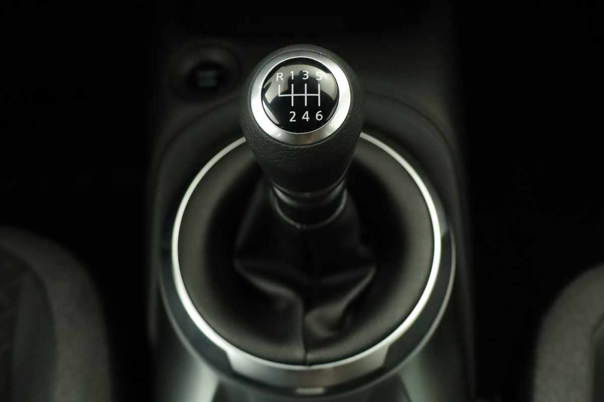nissan-juke-2026-gasolina-999cc