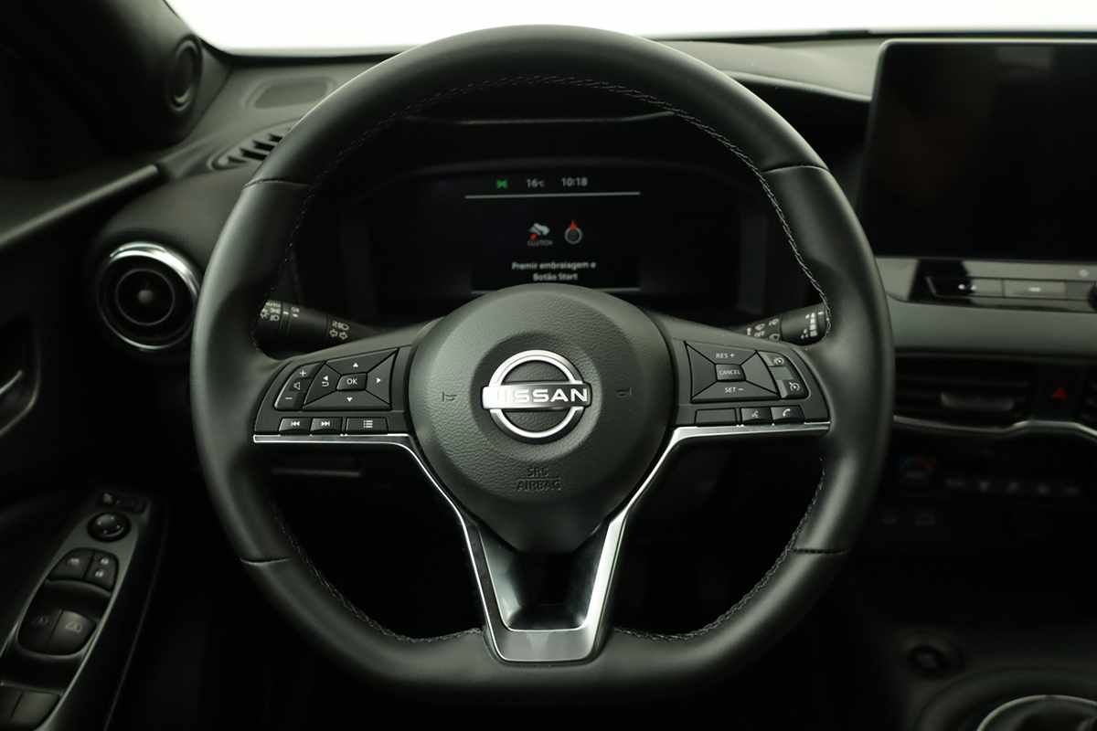 nissan-juke-2026-gasolina-999cc