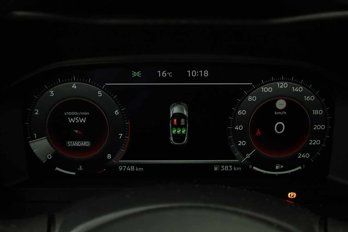 nissan-juke-2026-gasolina-999cc