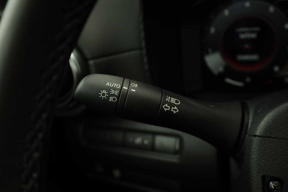 nissan-juke-2026-gasolina-999cc
