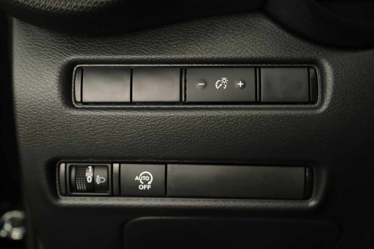 nissan-juke-2026-gasolina-999cc